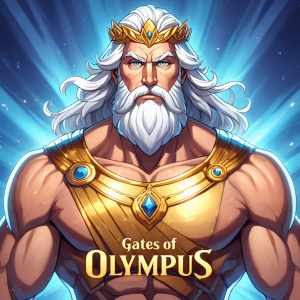 online yazı tura casino sitesi